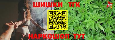 скорость mdpv Ликино-Дулёво