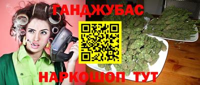 скорость mdpv Ликино-Дулёво