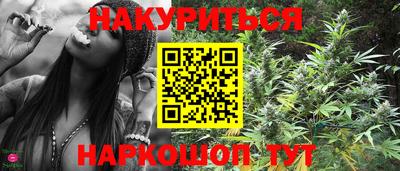 скорость mdpv Ликино-Дулёво