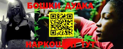 мяу мяу мука Лесосибирск