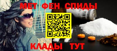 скорость mdpv Ликино-Дулёво